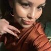 benitaelove2024
